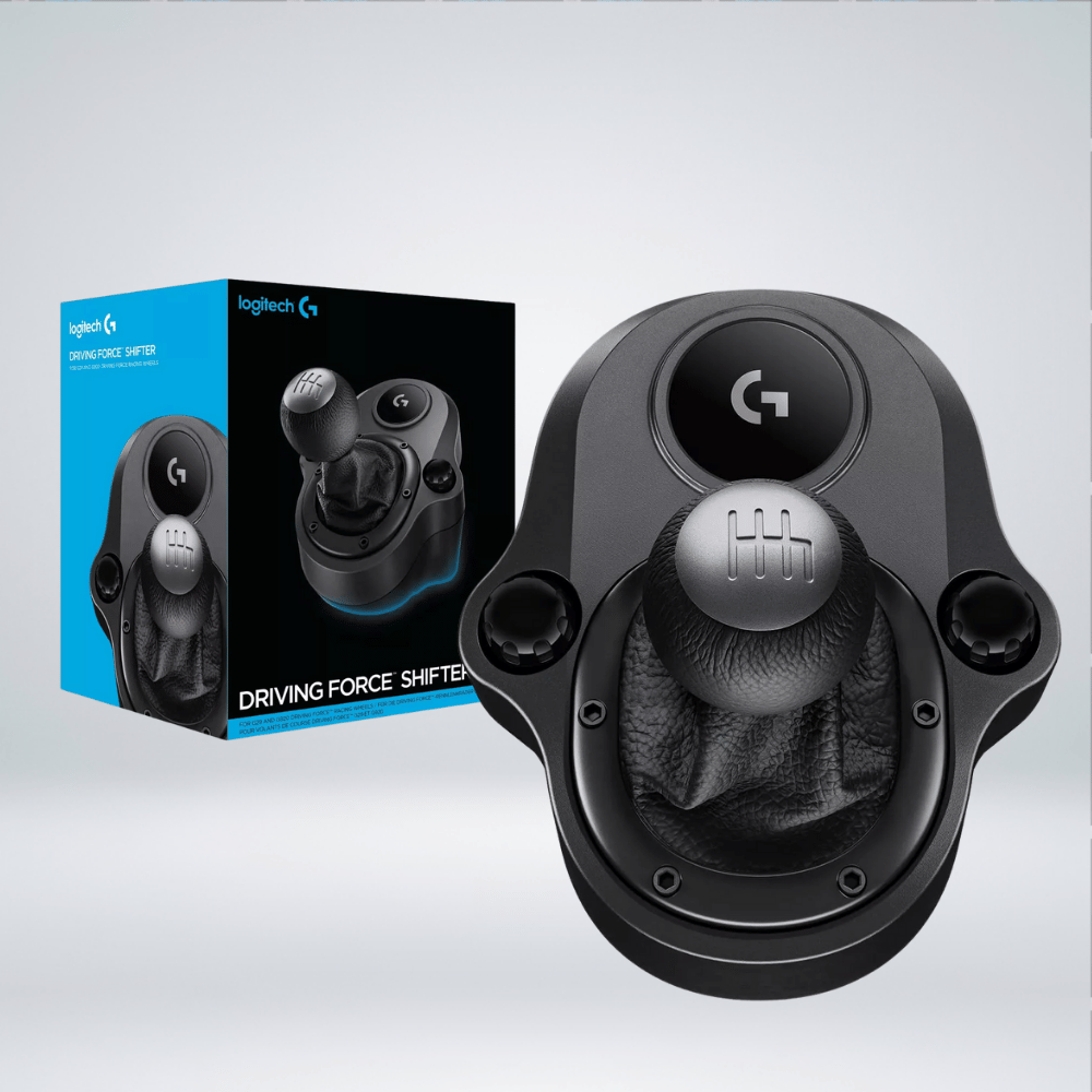 0d264078005fe5ec91da8a7123570f02