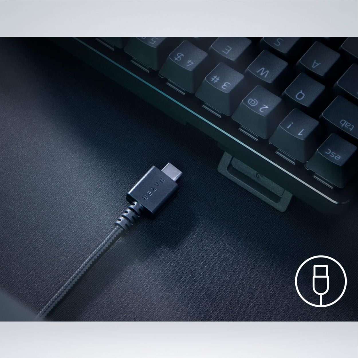 65d056c56872769c2fe4ca70b4729f77