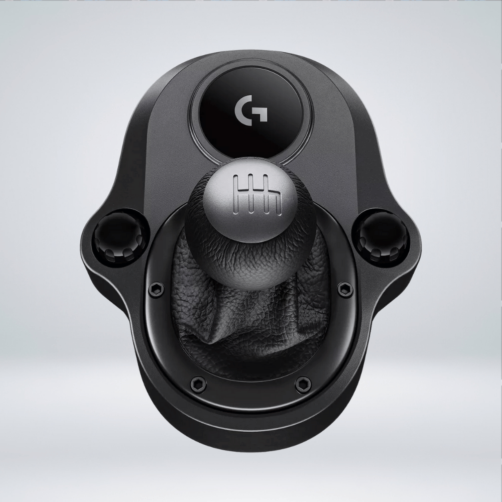 667f009c1f541053f3b560e079e46df6