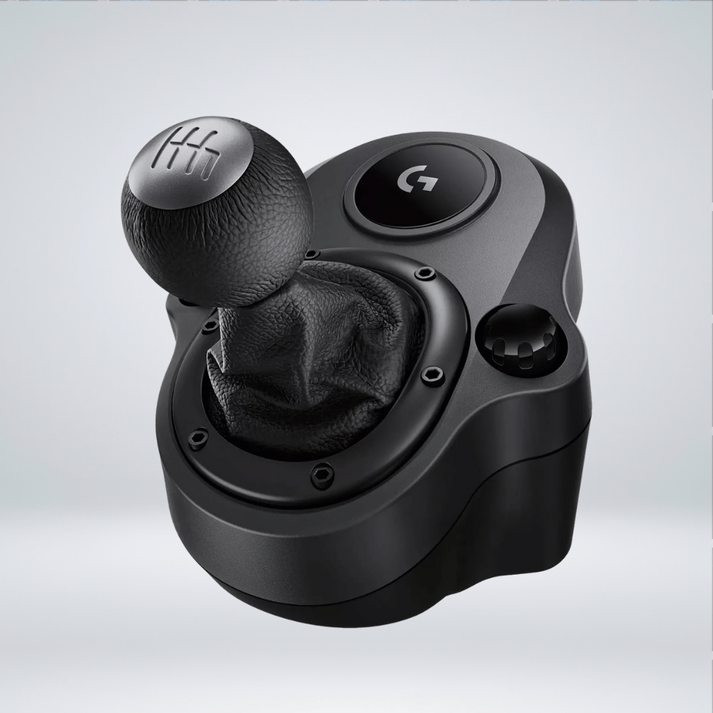 b99f7d1323d6e4c1997c2f8a22e3e593