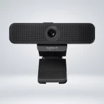 CAMARA WEBCAM C925E FHD 1080p