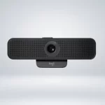 CAMARA WEBCAM C925E FHD 1080p - Imagen 2