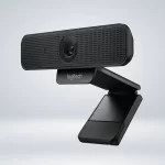 CAMARA WEBCAM C925E FHD 1080p - Imagen 3