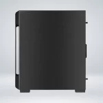 CASE iCUE 220T RGB - Imagen 3