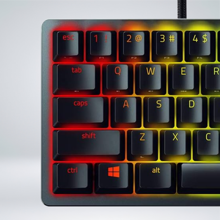 ff81f08137ea9114169b3e031657f276