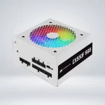 FUENTE PODER CX550F RGB Bronze