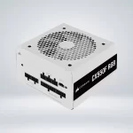 FUENTE PODER CX550F RGB Bronze - Imagen 2