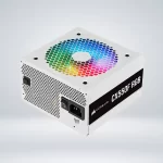FUENTE PODER CX550F RGB Bronze - Imagen 3