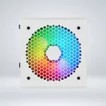 FUENTE PODER CX550F RGB Bronze - Imagen 4