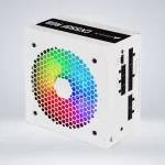 FUENTE PODER CX550F RGB Bronze - Imagen 5
