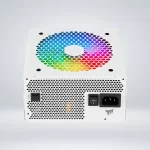 FUENTE PODER CX550F RGB Bronze - Imagen 6