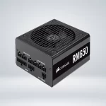 FUENTE PODER RM650 80plus GOLD