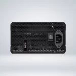 FUENTE PODER RM650 80plus GOLD - Imagen 3