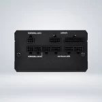 FUENTE PODER RM650 80plus GOLD - Imagen 4