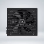FUENTE PODER RM650 80plus GOLD - Imagen 5