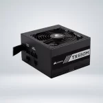 FUENTE PODER TX650M Gold