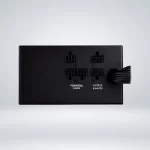 FUENTE PODER TX650M Gold - Imagen 2