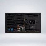 FUENTE PODER TX650M Gold - Imagen 3
