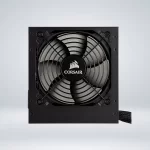 FUENTE PODER TX650M Gold - Imagen 5