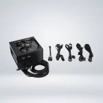 FUENTE PODER TX650M Gold - Imagen 6