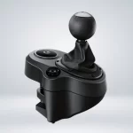 PALANCA de CAMBIO G DRIVING FORCE SHIFTER - Imagen 2