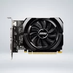 NVIDIA GEFORCE GT730 4GB DDR3 64-bit - Imagen 3