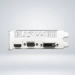 NVIDIA GEFORCE GT730 4GB DDR3 64-bit - Imagen 5