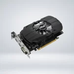 NVIDIA GEFORCE GTX1050TI Edition 4GB - Imagen 3