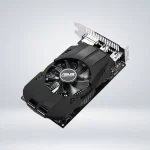 NVIDIA GEFORCE GTX1050TI Edition 4GB - Imagen 5