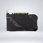 NVIDIA GEFORCE GTX1660Ti EVO OC 6GB GDDR6 - Imagen 3