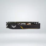 NVIDIA GEFORCE GTX1660Ti EVO OC 6GB GDDR6 - Imagen 6
