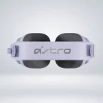 HEADSET GAMER ASTRO A10 G2 Lila - Imagen 4