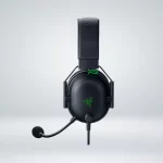 HEADSET GAMER BLACKSHARK v2 USB SOUND CARD - Imagen 2