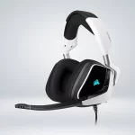 HEADSET GAMER VOID ELITE RGB USB White