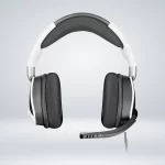 HEADSET GAMER VOID ELITE RGB USB White - Imagen 3