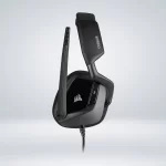 HEADSET GAMER VOID ELITE SURROUND Black - Imagen 2