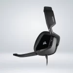 HEADSET GAMER VOID ELITE SURROUND Black - Imagen 3