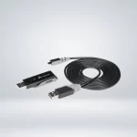 HEADSET GAMER VOID RGB ELITE WIRELESS White - Imagen 4