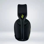 HEADSET GAMER WIRELESS G435 Black - Imagen 3