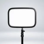 KEY LIGHT PANEL DE LUZ LED 2800 Lumenes Ajustables