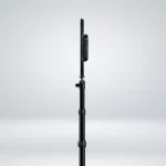 KEY LIGHT PANEL DE LUZ LED 2800 Lumenes Ajustables - Imagen 2