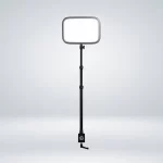 KEY LIGHT PANEL DE LUZ LED 2800 Lumenes Ajustables - Imagen 3