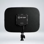 KEY LIGHT PANEL DE LUZ LED 2800 Lumenes Ajustables - Imagen 4