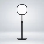 KEY LIGHT AIR  PANEL DE LUZ LED 1400 Lumenes Ajustables