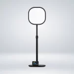 KEY LIGHT AIR  PANEL DE LUZ LED 1400 Lumenes Ajustables - Imagen 2