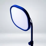 KEY LIGHT AIR  PANEL DE LUZ LED 1400 Lumenes Ajustables - Imagen 3