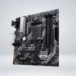 MAINBOARD PRIME B450M-AII mATX