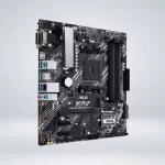 MAINBOARD PRIME B450M-AII mATX - Imagen 3