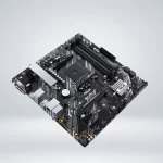 MAINBOARD PRIME B450M-AII mATX - Imagen 4