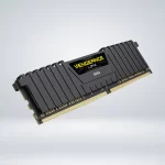 MEMORIA RAM 1X8GB VENGEANCE LPX 2666 MHz C16 DDR4